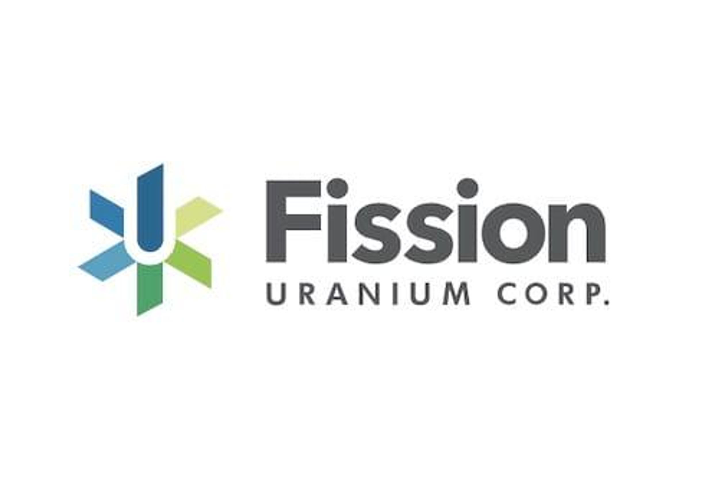 fission uranium stock