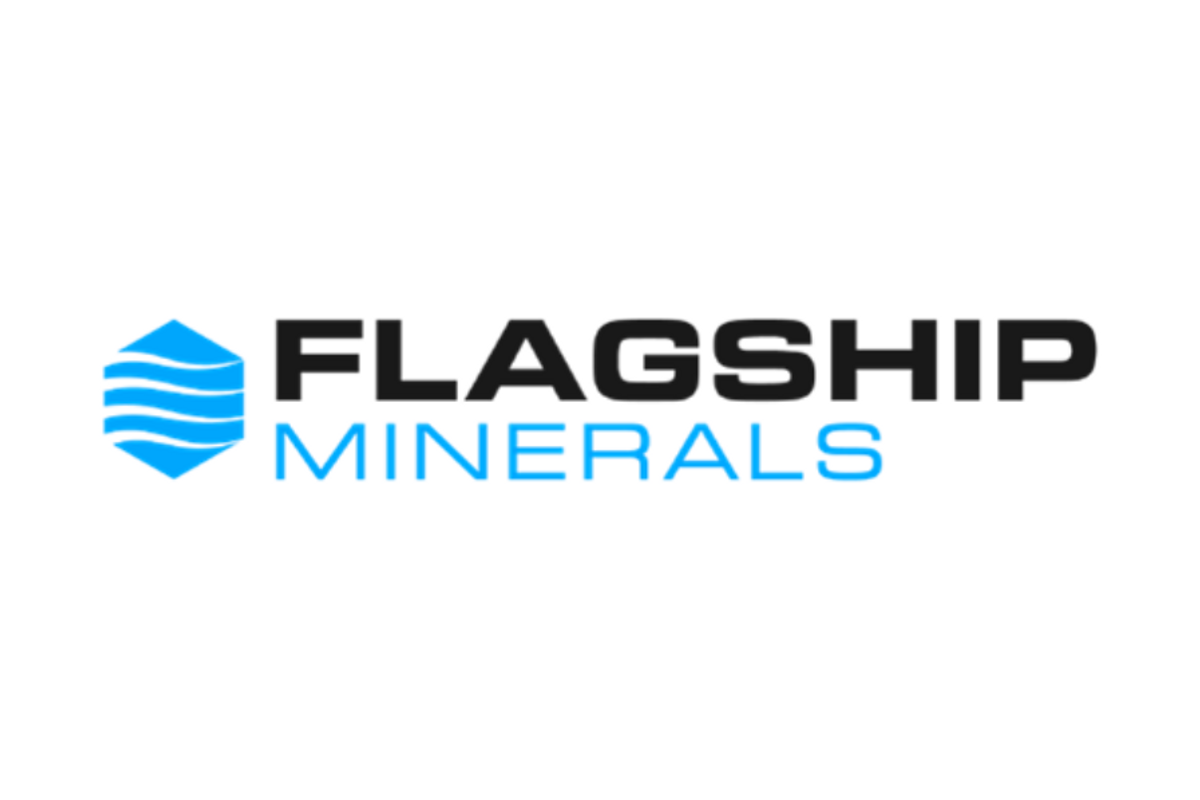 Flagship Minerals