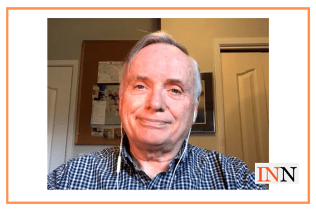 flin flon buy and sell