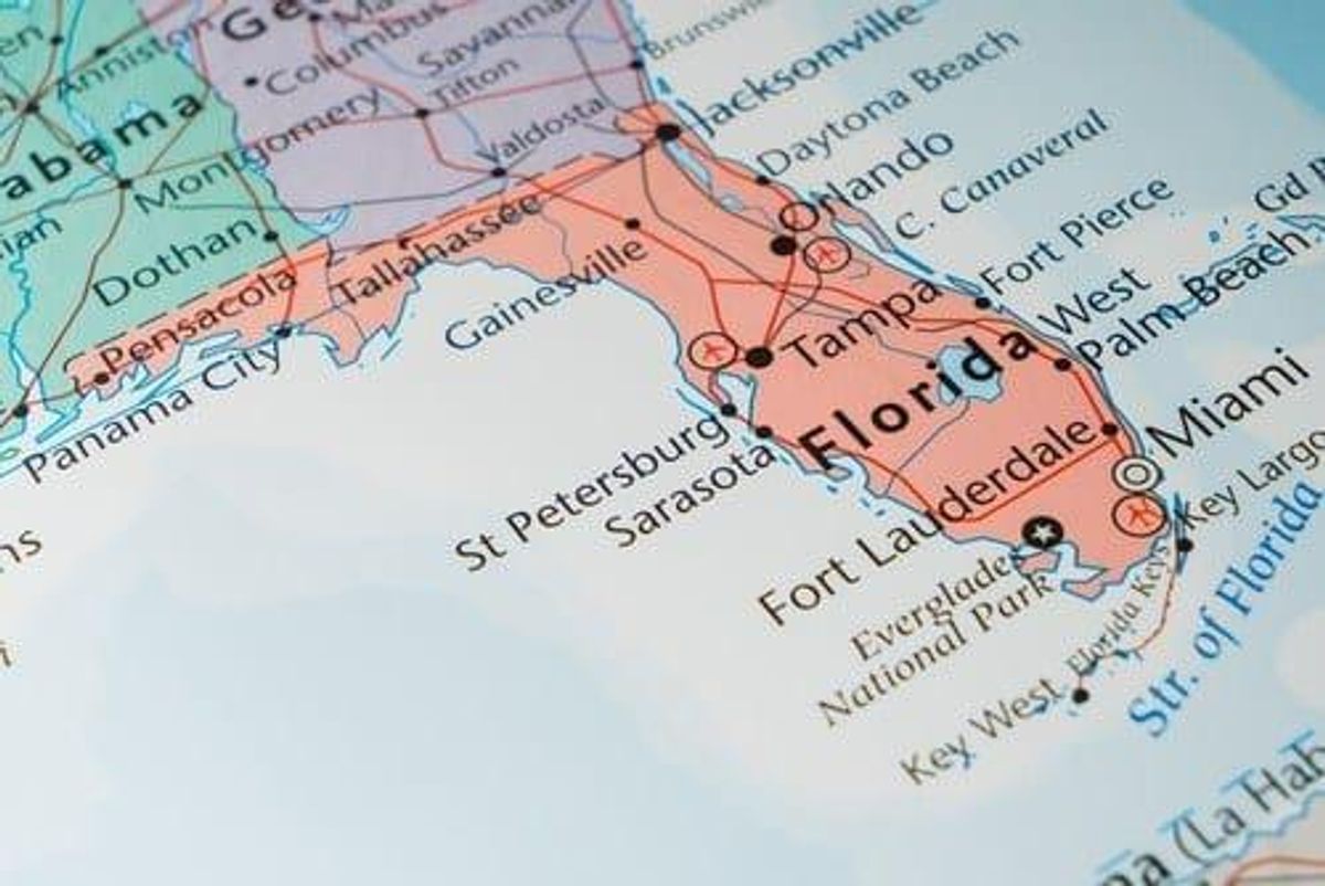 florida cannabis companies