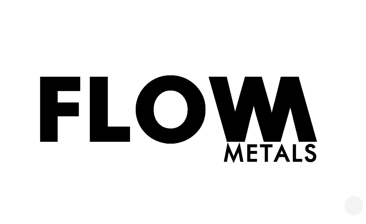 Flow Metals (cse:fwm)