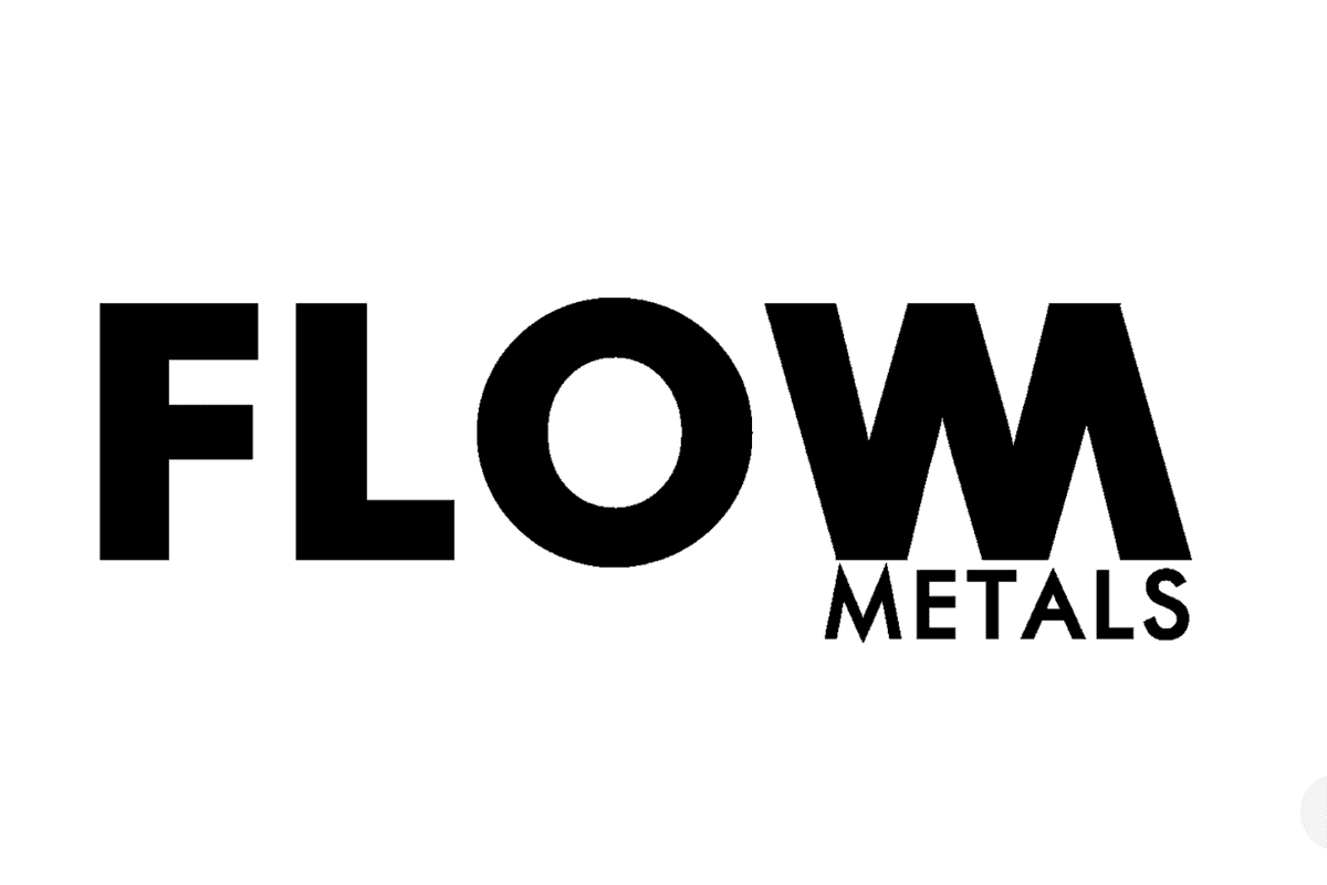 Flow Metals (cse:fwm)