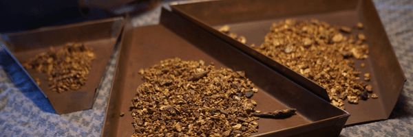 Image for Flow Metals