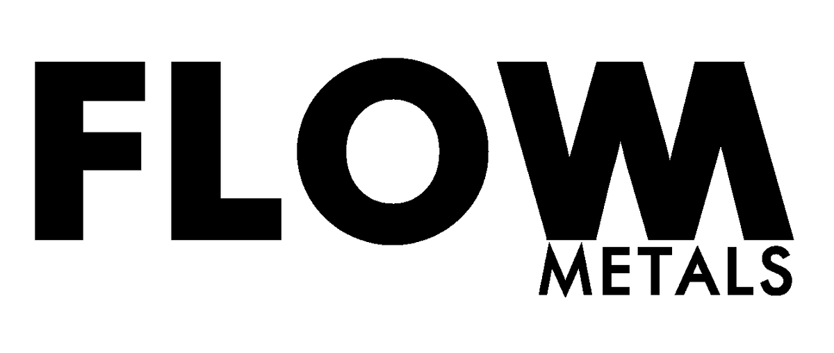 Flow Metals