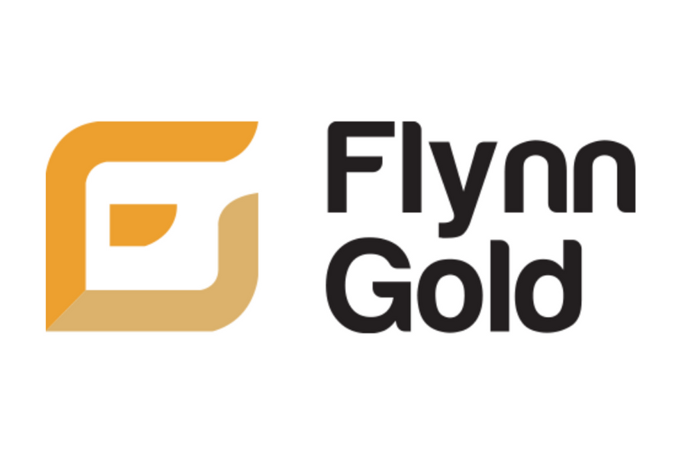 Flynn Gold (ASX:FG1)