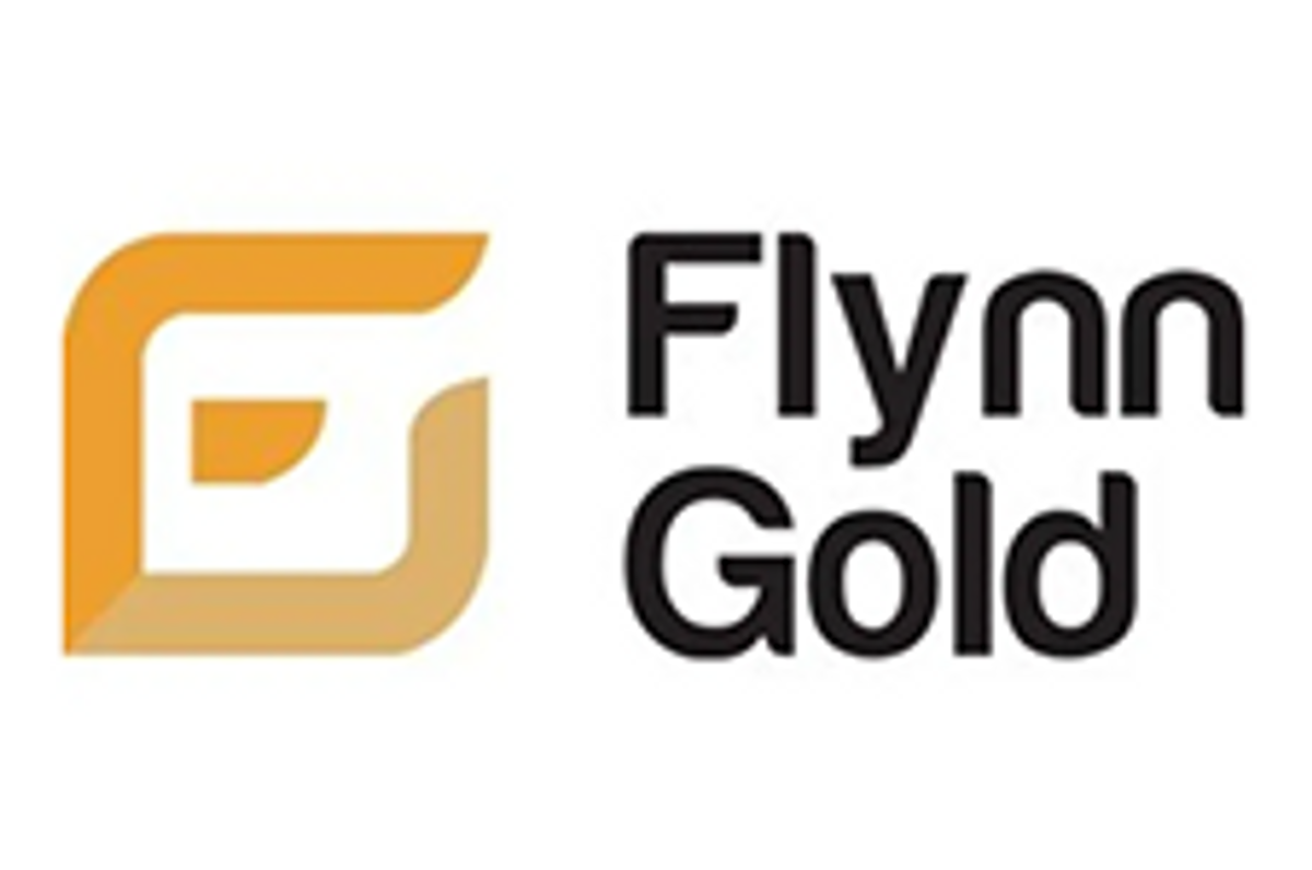 Flynn Gold (AU:FG1)