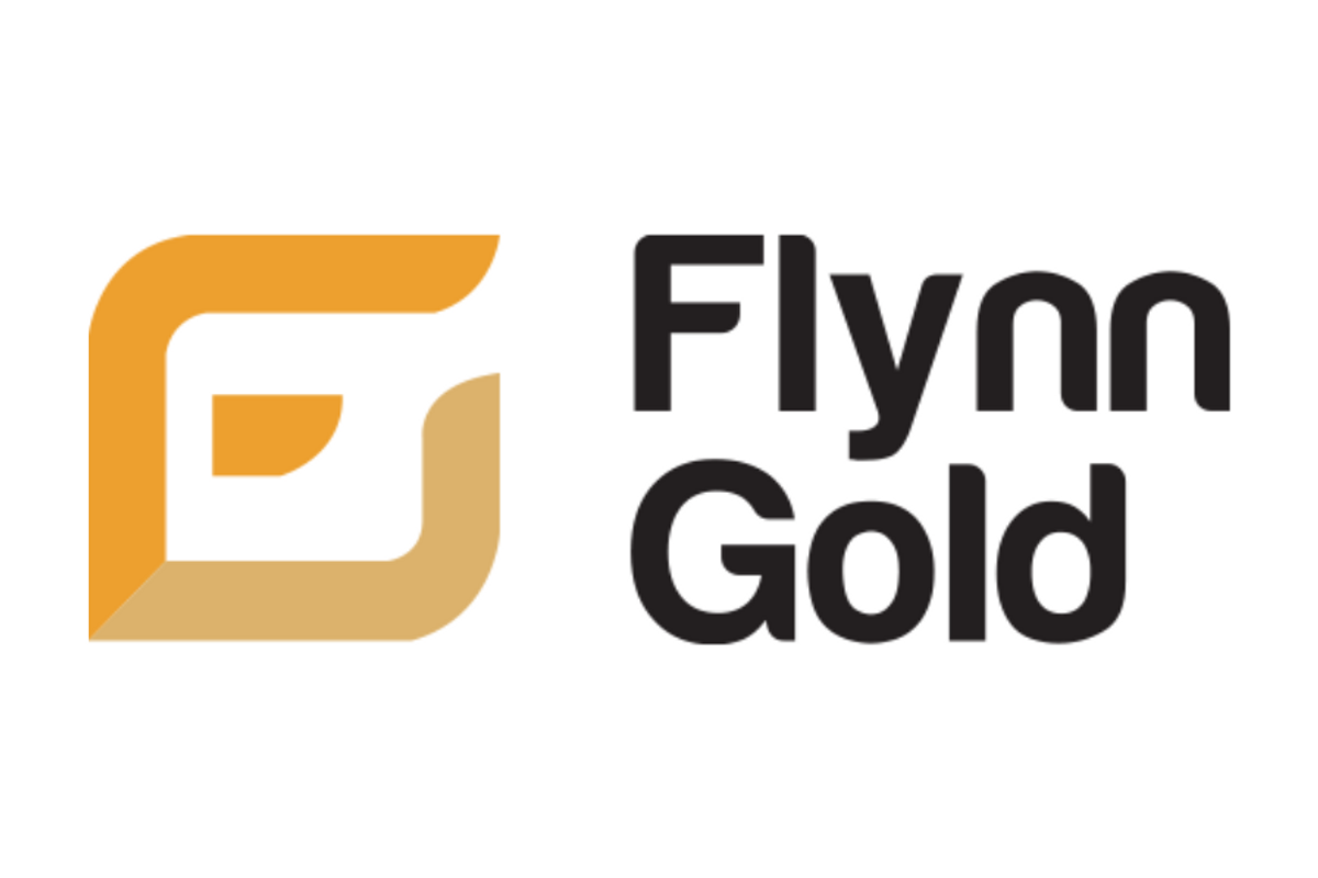   Flynn Gold