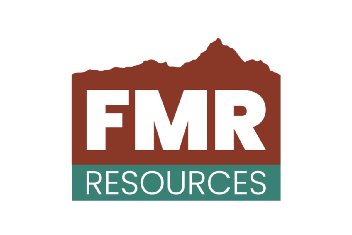 FMR Resources
