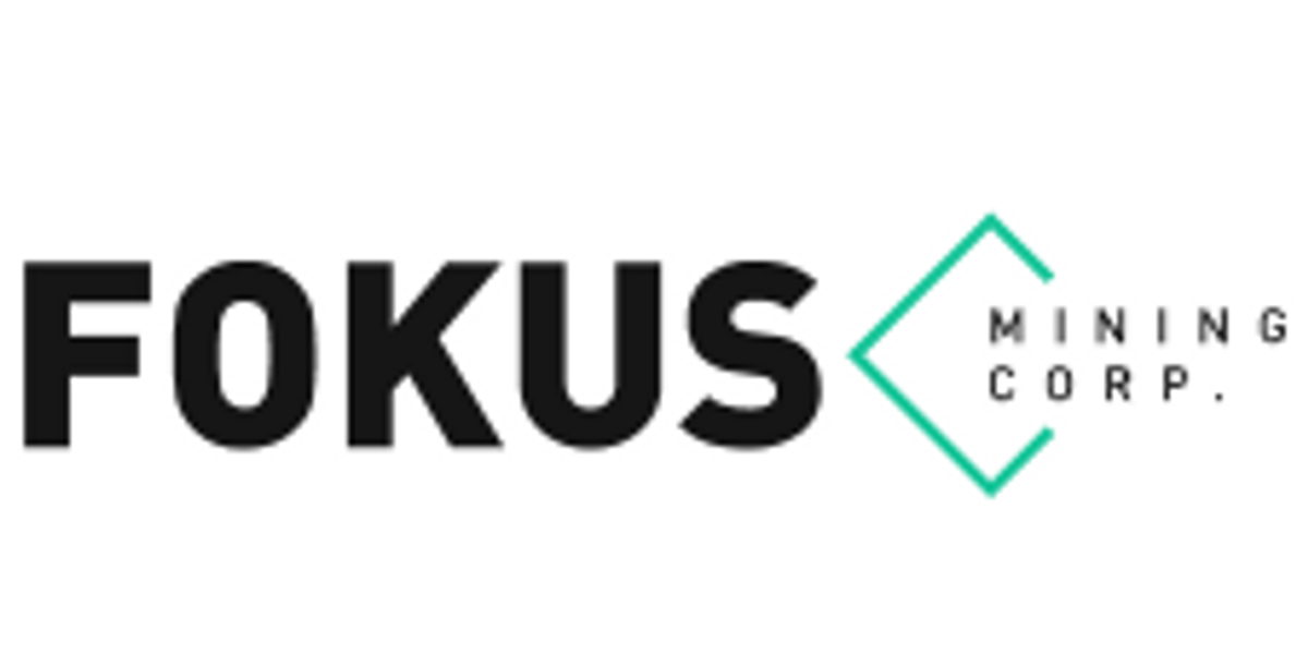 Fokus Mining Experiences Gold Outcomes on All Its Current Drill Holes on the RB Zone of the Galloway Challenge