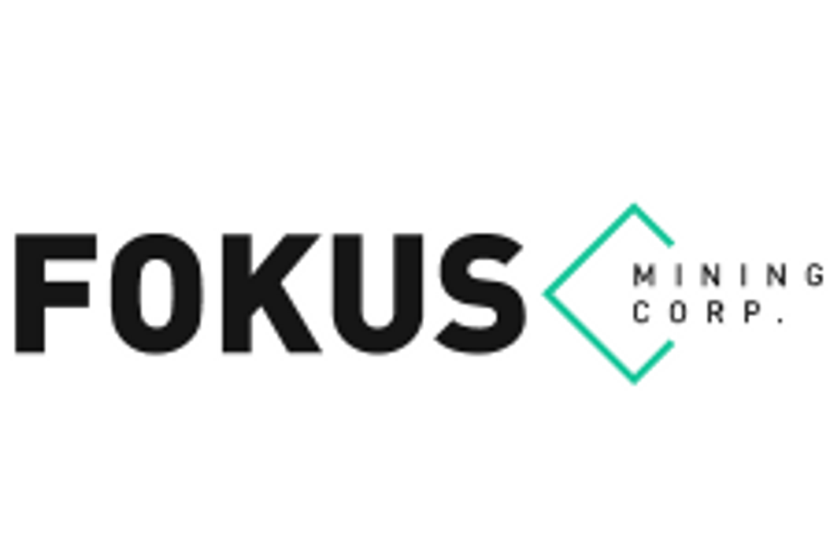 Fokus Mining (TSXV:FKM)