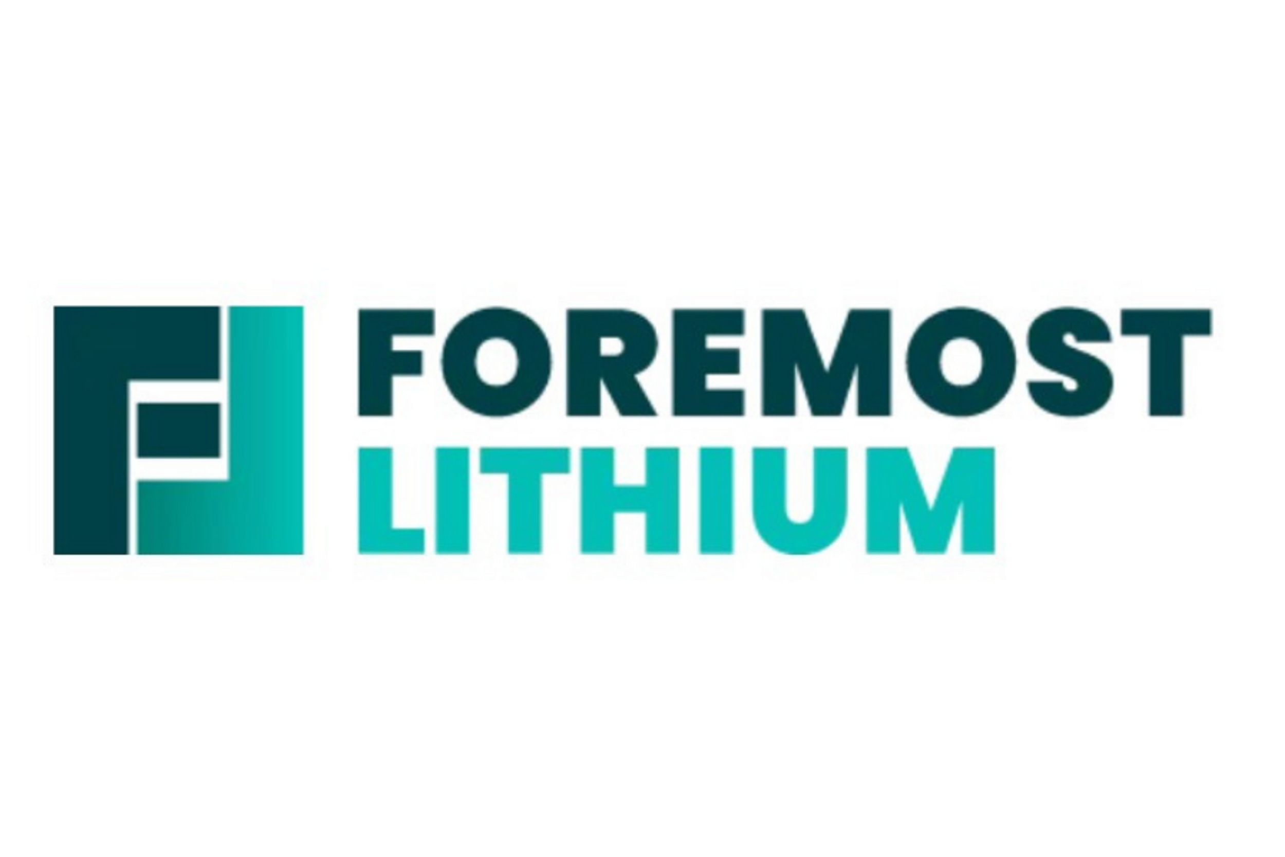 Foremost Lithium