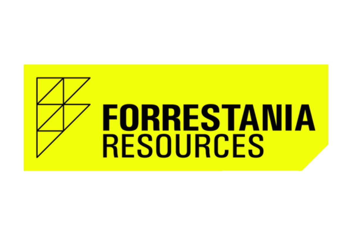 Forrestania Resources Limited
