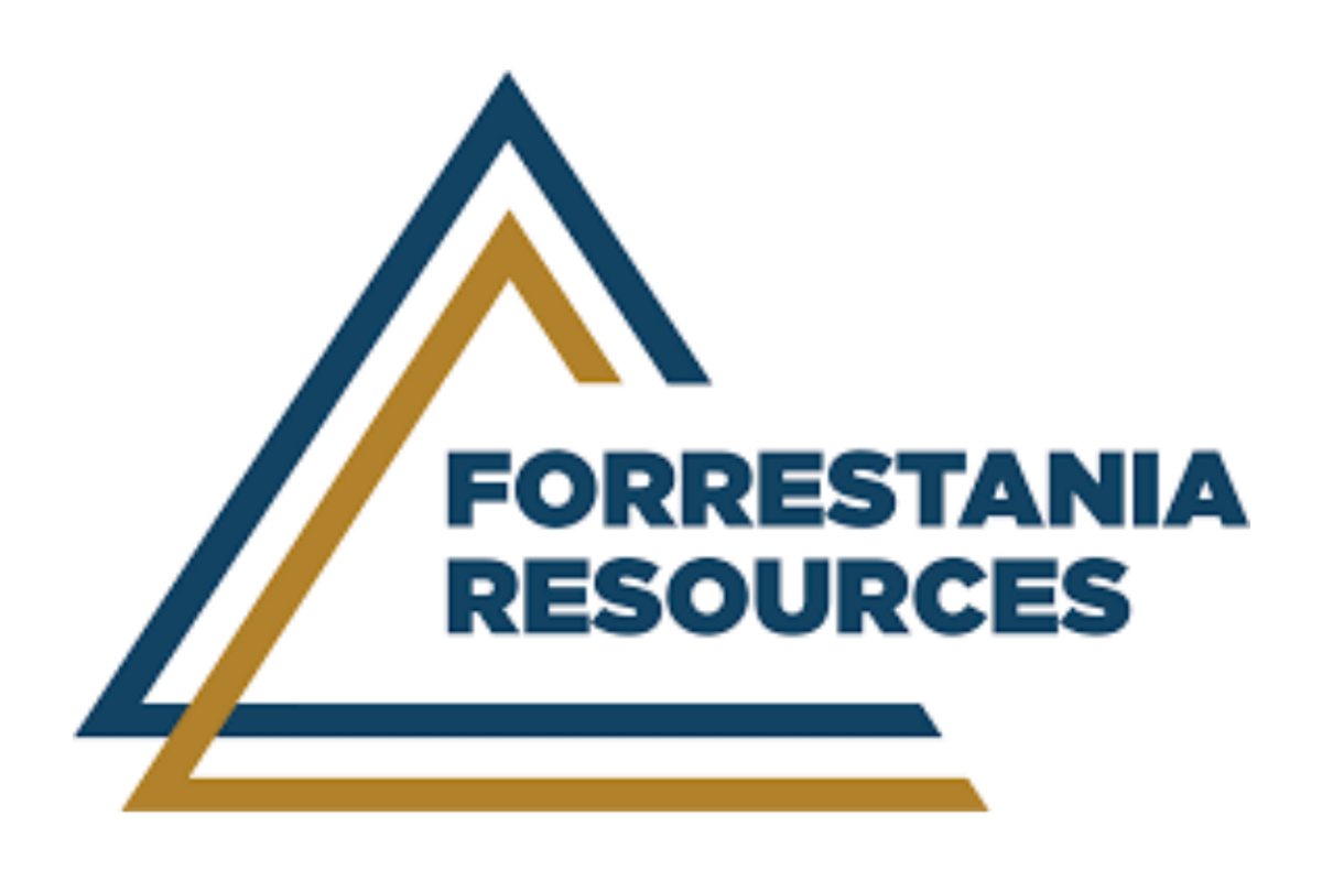 Forrestania Resources