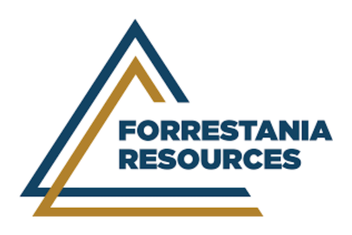 Forrestania Resources