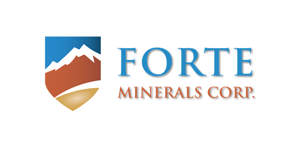 Forte Minerals (CSE:CUAU) Investor Overview