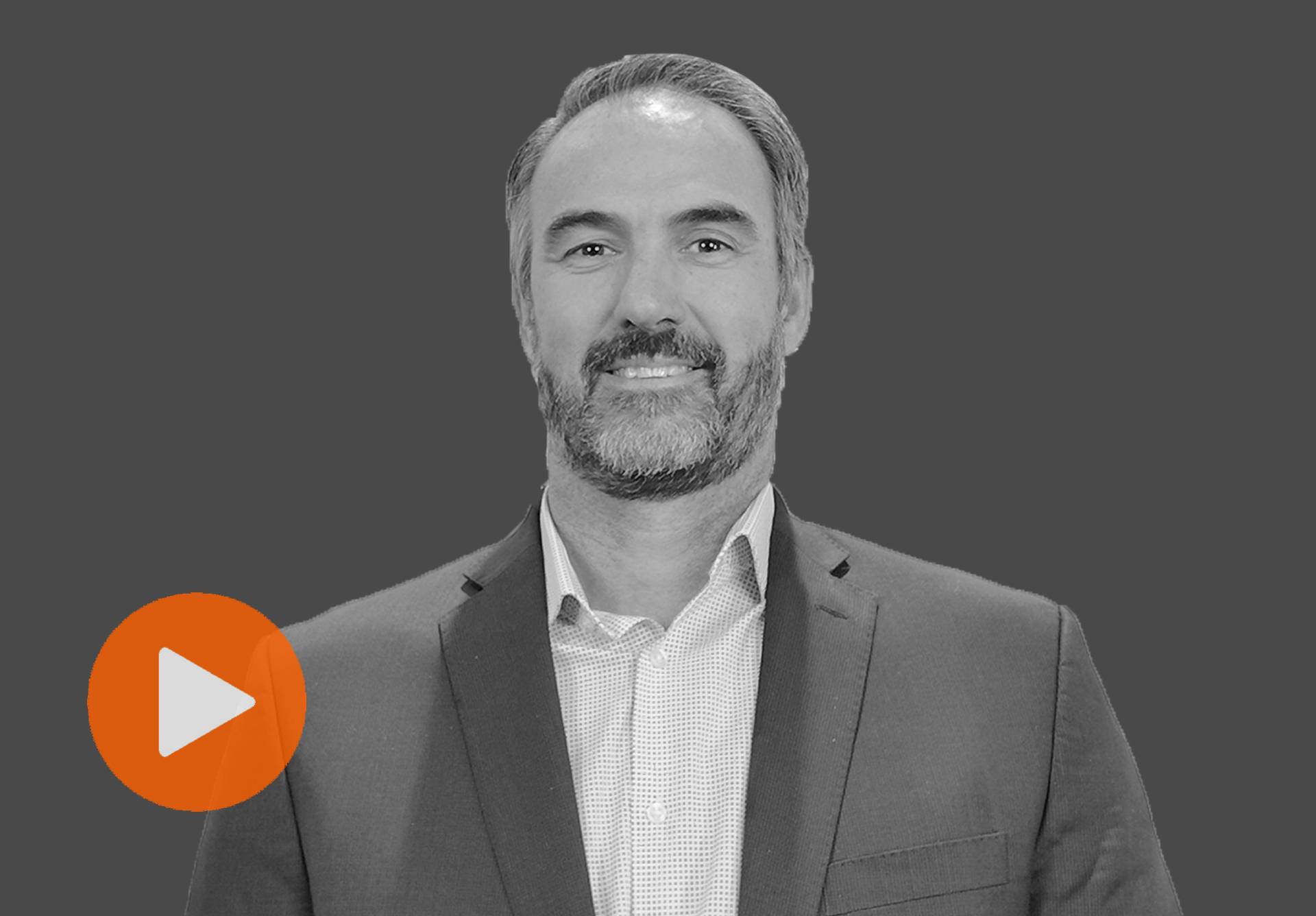 Fortune Bay CEO Dale Verran.