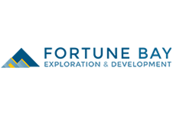 fortune bay