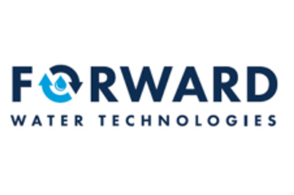 Forward Water