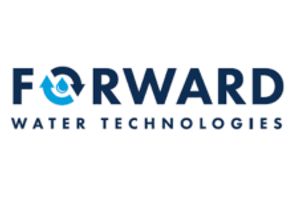 forward water techno