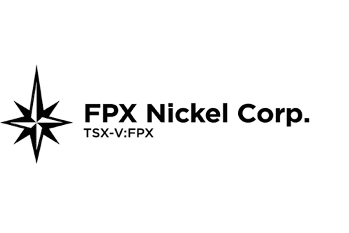 FPX Nickel (TSXV:FPX)