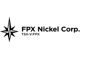 fpx nickel