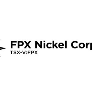 fpx nickel