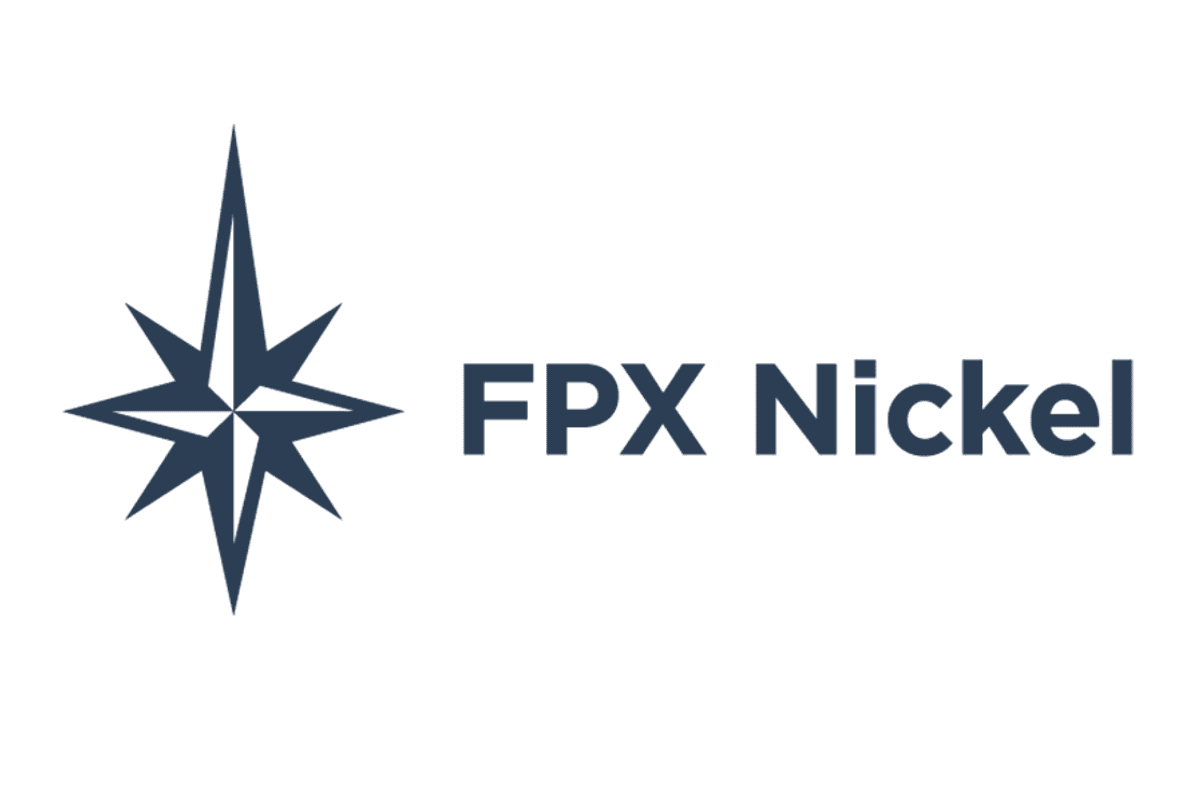 FPX Nickel (TSXV:FPX)