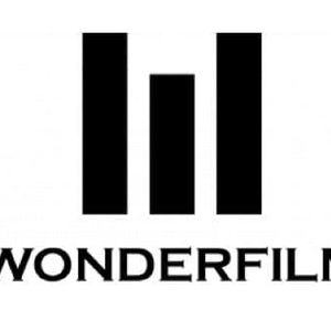 wonderfilm