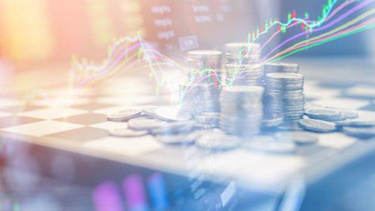 free gold investment kit