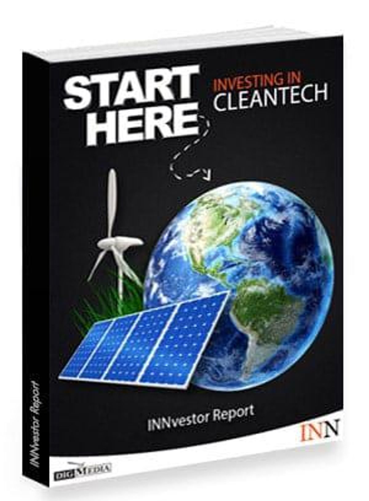 free investing newsletter