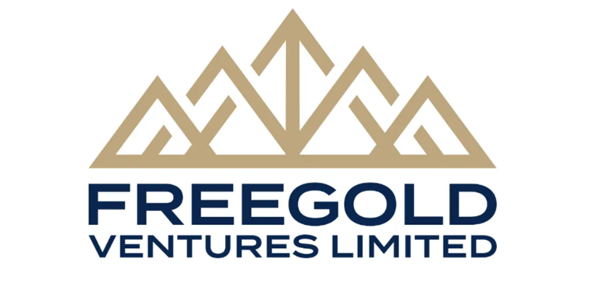 Freegold Continues to Intersect Greater-Grade in WOW Zone Intersecting 2.31 g/t Au over 65.4m Freegold Continues to Intersect Greater-Grade in WOW Zone Intersecting 2.31 g/t Au over 65.4m