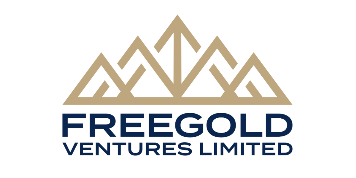 Uncover Freegold Ventures: Tintina Gold Belt Exploration Uncover Freegold Ventures: Tintina Gold Belt Exploration