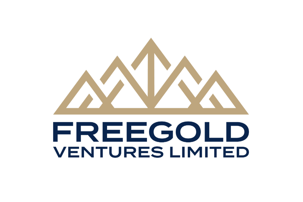 Freegold Ventures (TSX:FVL)