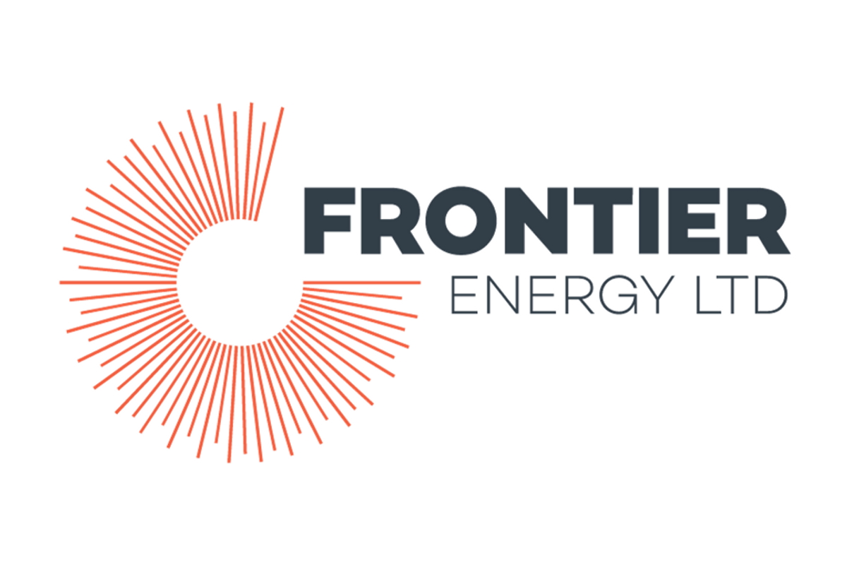 Frontier Energy (ASX:FHE)