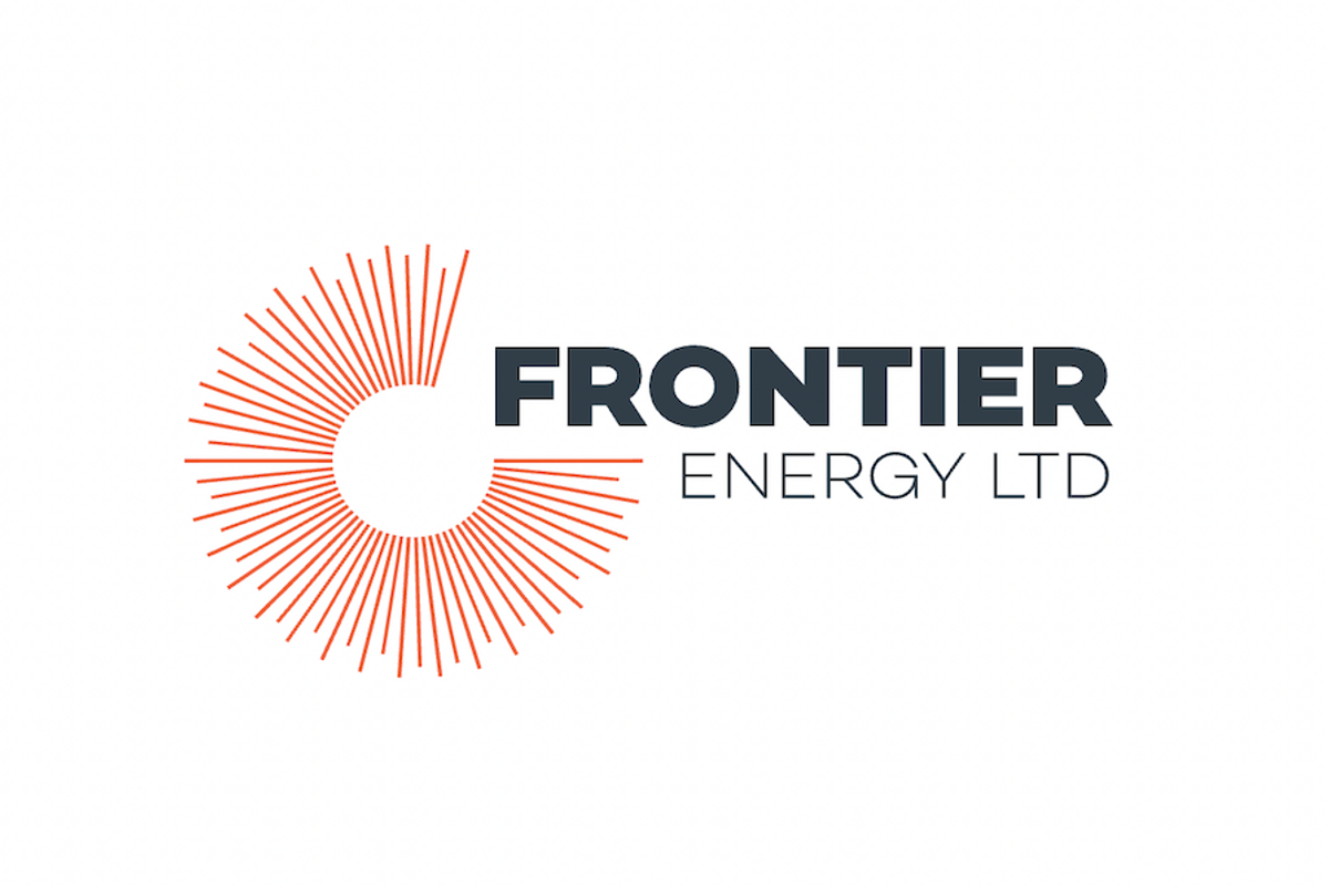 Frontier Energy