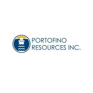 portofino resources