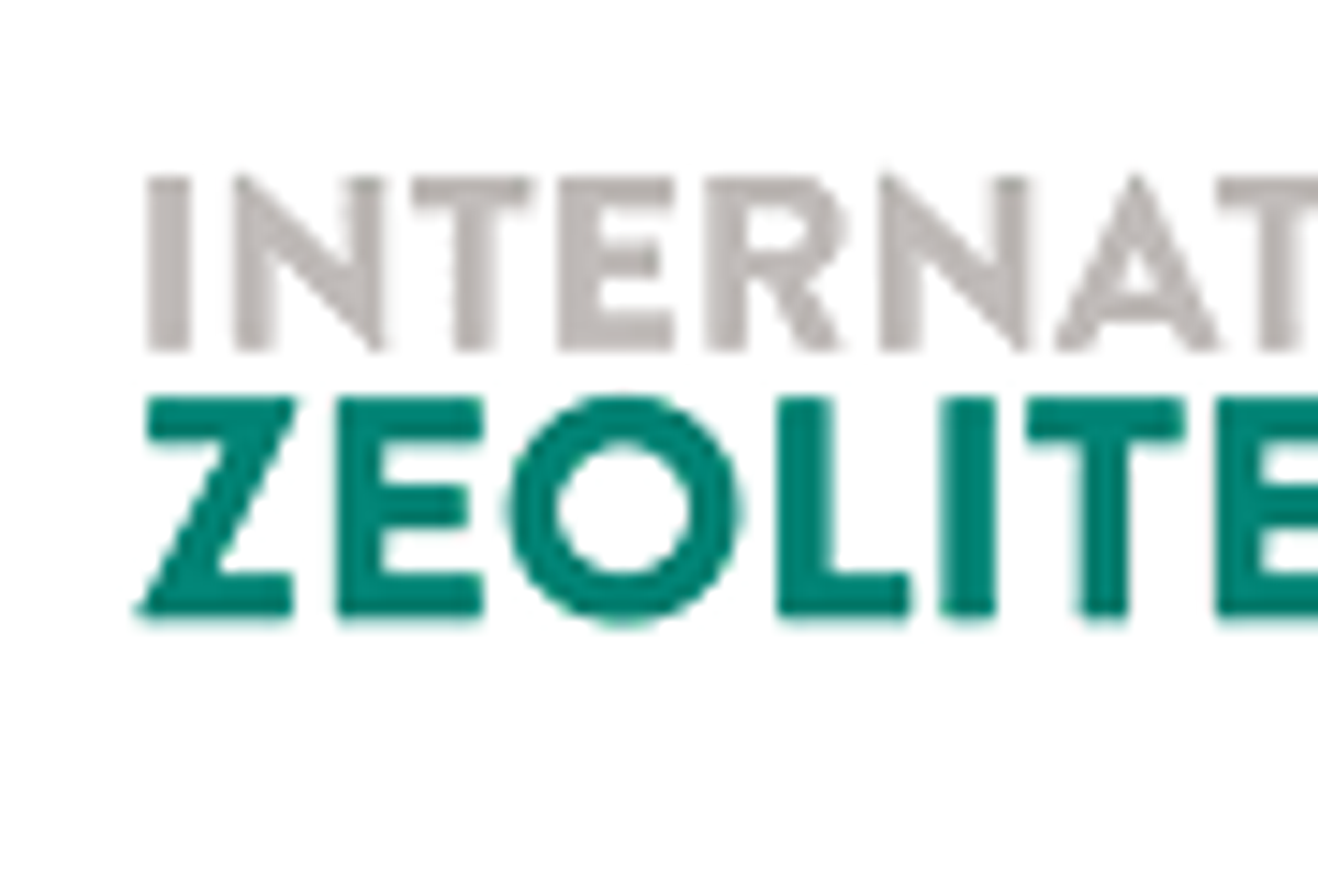 FSE: ZEON