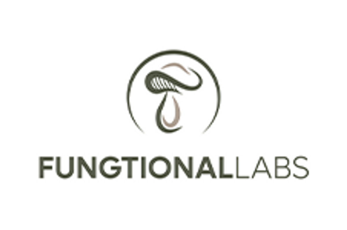 Fungtional Labs