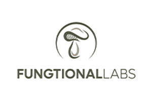 fungtional labs