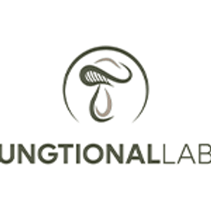 fungtional labs