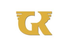 golden ridge resourc
