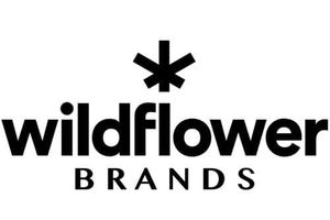 wildflower brands