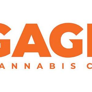 gage growth
