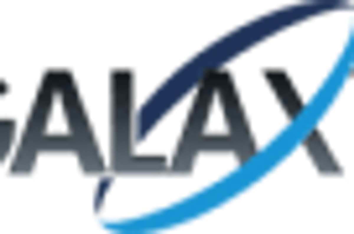 galaxy