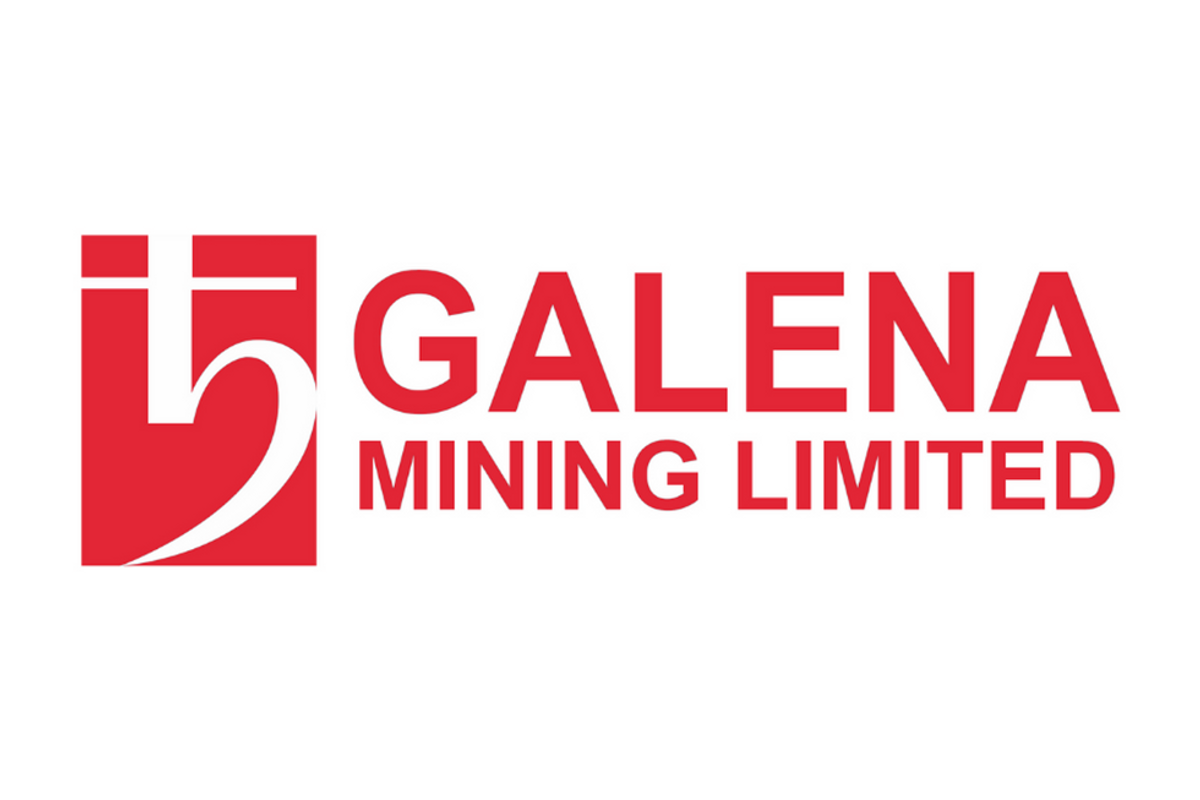 Galena Mining (ASX:G1A)