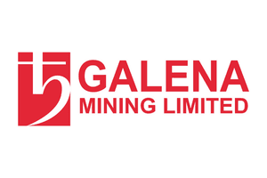 galena mining