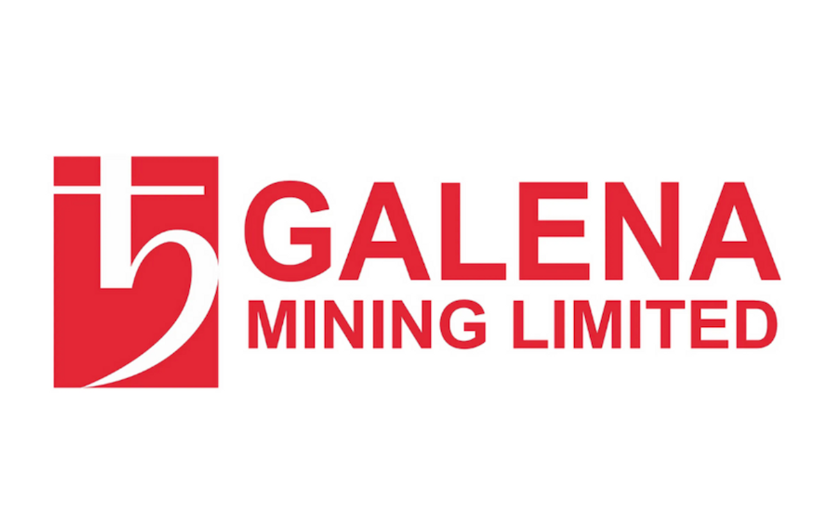 Galena Mining (ASX:G1A)
