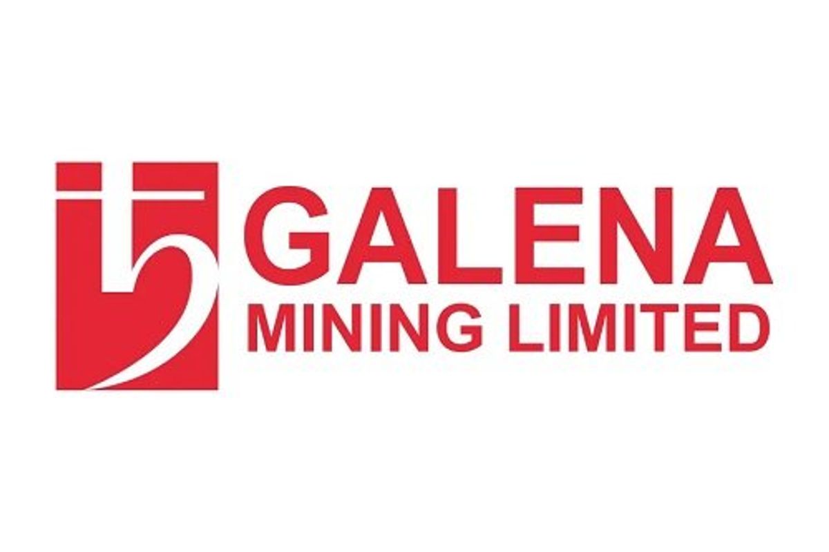 Galena Mining Limited
