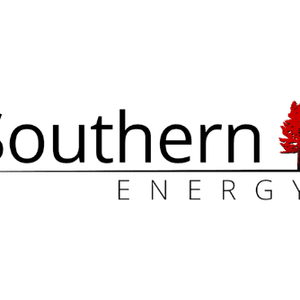 southern energy
