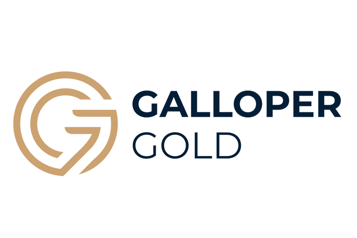 Galloper Gold (CSE:BOOM)(OTC PINK:GGDCF)